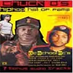 Chuck D - Chuck D's Hip Hop Hall Of Fame