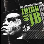 Chuck D - TRIBB TO JAMES BROWN (CD + DVD)