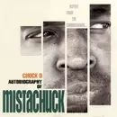 CD - Chuck D - Autobiography Of Mistachuck