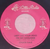 Chuck Dale