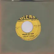 Chuck Dallis - Come On Lets Go