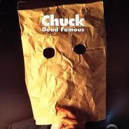 Chuck - Dead Famous