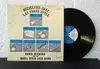 LP - Chuck Diamond and The Royal Dixie Jazz Band - Chuck Diamond and The Royal Dixie Jazz Band - Dixieland Jazz Las Vegas Style