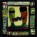 CD - Chuck Dukowski , Paul B. Cutler , Bill Stinson - United Gang Members