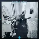 12inch Vinyl Single - Chuck E. Weiss - The Other Side Of Town - EP