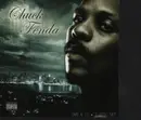 CD - Chuck Fenda - Live In San Francisco
