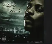 CD - Chuck Fenda - Live In San Francisco