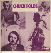 Chuck Folds