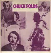 Chuck Folds - Chuck Folds