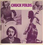 Chuck Folds - Chuck Folds