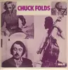 LP - Chuck Folds - Chuck Folds