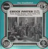 LP - Chuck Foster and his Orchestra - The Uncollected - 1940