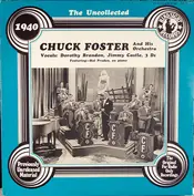 Chuck Foster & His Orchestra