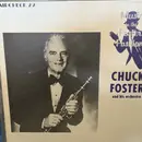 LP - Chuck Foster & His Orchestra - Chuck Foster & His Orchestra