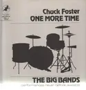 LP - Chuck Foster - One More Time
