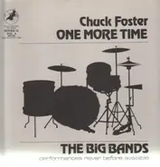 Chuck Foster - One More Time