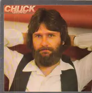 Chuck Girard - Take It Easy