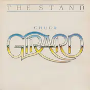 Chuck Girard - The Stand