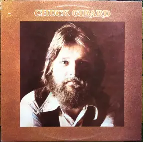 Chuck Girard - Chuck Girard