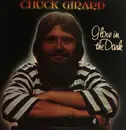 LP - Chuck Girard - Glow In The Dark