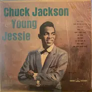 Chuck Jackson & Young Jessie - Chuck Jackson & Young Jessie