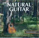 CD - Chuck Lange - The Natural Guitar