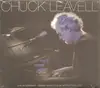 Double CD - Chuck Leavell - Live In Germany - Green Leaves & Blue Notes Tour