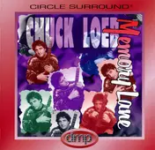 Chuck Loeb - Memory Lane