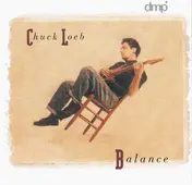 Chuck Loeb - Balance