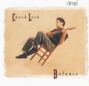 Chuck Loeb - Balance