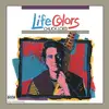 Double LP - Chuck Loeb - Life Colors - HQ-Vinyl