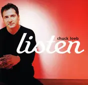 Chuck Loeb - Listen