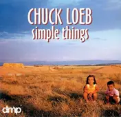 Chuck Loeb - Simple Things