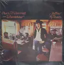 LP - Chuck McDermott And Wheatstraw - Follow The Music