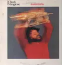 Double LP - Chuck Mangione - Tarantella