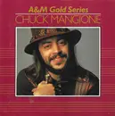 CD - Chuck Mangione - A&M Gold Series - Chuck Mangione