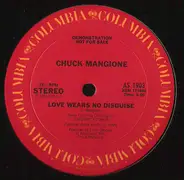 Chuck Mangione - Diana 'D'