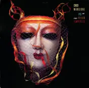 Chuck Mangione - Eyes of the Veiled Temptress