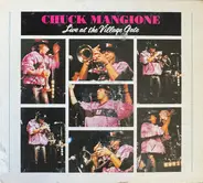 Chuck Mangione - Live at the Village Gate