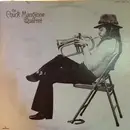LP - Chuck Mangione Quartet - The Chuck Mangione Quartet