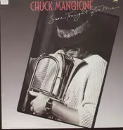 Chuck Mangione - Save Tonight for Me