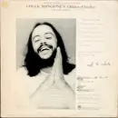 LP - Chuck Mangione - Specially Edited Selections From 'Children Of Sanchez' - Promo
