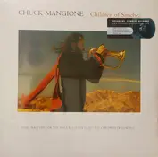 Chuck Mangione