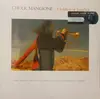 Double LP - Chuck Mangione - Children Of Sanchez