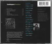 CD - Chuck Mangione - Chuck Mangione's Finest Hour