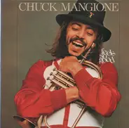 Chuck Mangione - Feels So Good