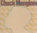 Double LP - Chuck Mangione - Jazz Brother