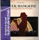 Double LP - Chuck Mangione - Live At The Hollywood Bowl (An Evening Of Magic)