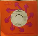 7inch Vinyl Single - Chuck Mangione - Look To The Children
