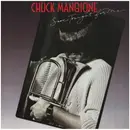 LP - Chuck Mangione - Save Tonight For Me